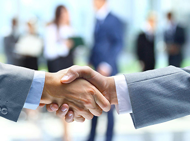 What are the solutions for hospitality staff?